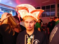 Blankenau und Schlitz (105)